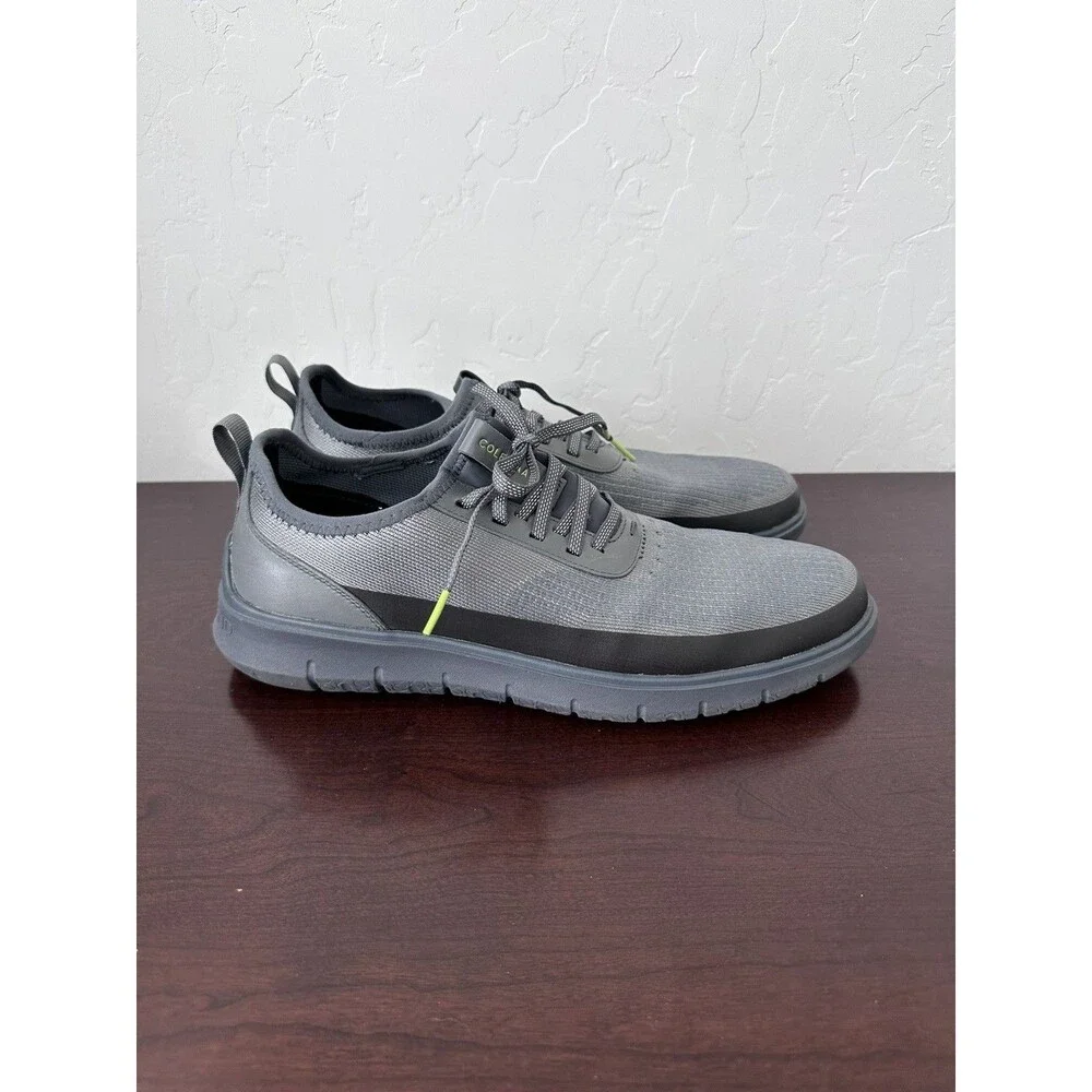 Cole Haan like new